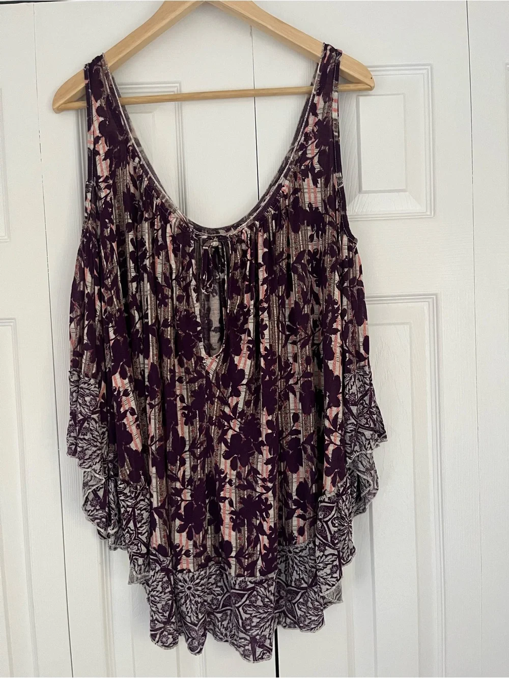 Free People free people